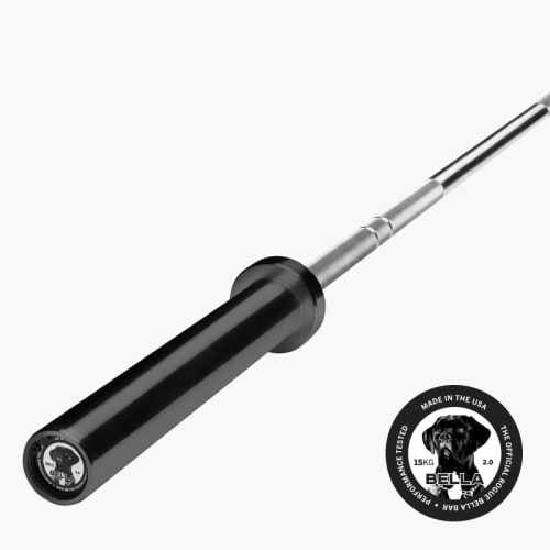 Rogue bella bar for sale sale